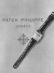 Patek 1956 03.jpg